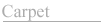 Carpet
