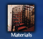 Materials