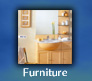 Funiture