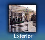 Exteria