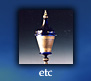 etc