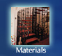 Materials