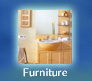 Funiture