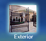 Exteria