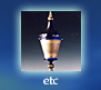 etc