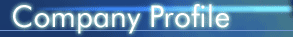 Company Profile