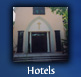 Hotels