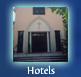 Hotels