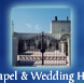 Chapel & WeddingHalls